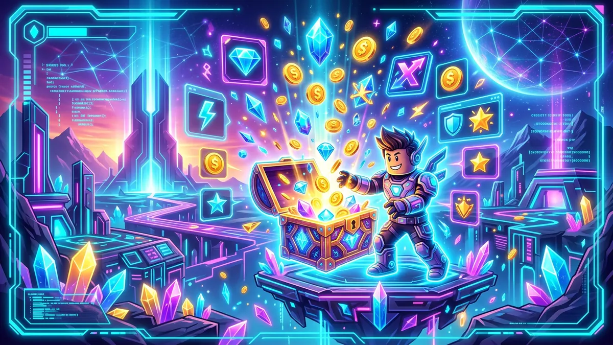 Skibi Defense Codes - Free Coins & Gems