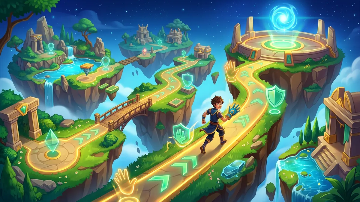 Slap Battles Beginner's Guide: Dominate the Arena!