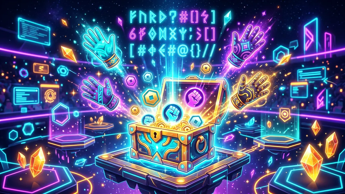 Slap Battles Codes (2026) - Free Slaps & Gloves