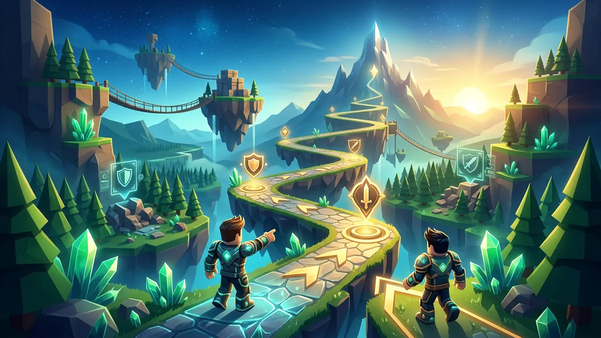 Steal a Brainrot Beginner’s Guide: Tips, Tricks & Strategies