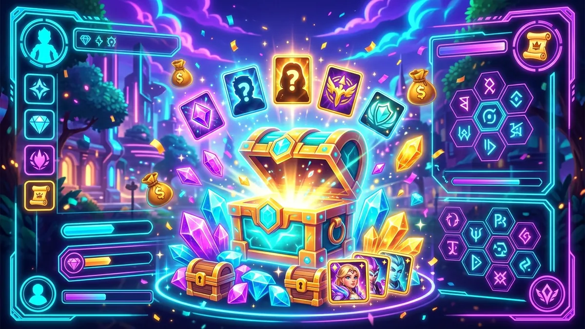 Summon Heroes Codes 2026