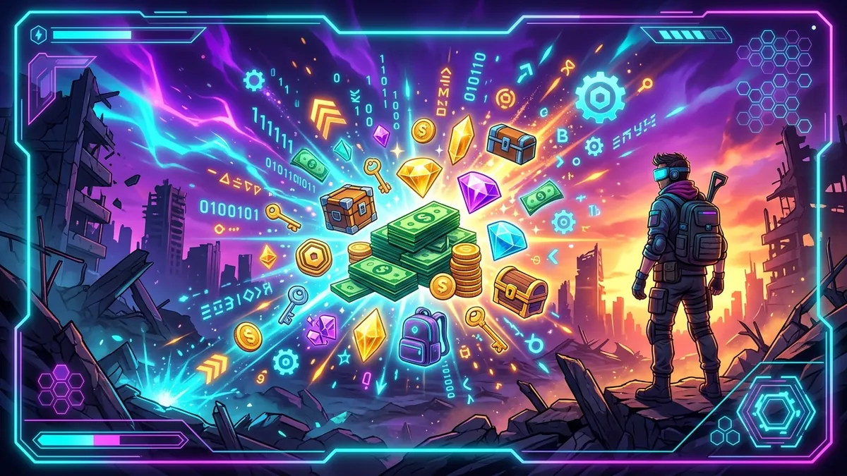 Survive the Apocalypse Codes 2026