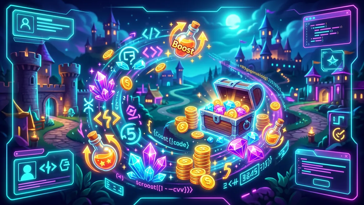 Tiny Empires codes redemption guide 2026